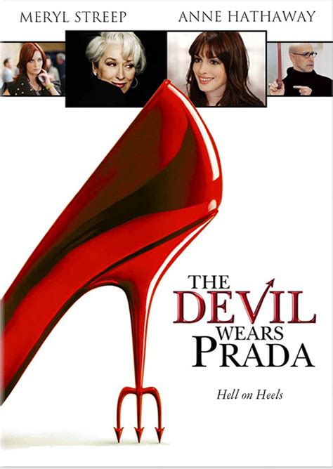 il diavolo veste prada metacritic|the devil wears prada reviews.